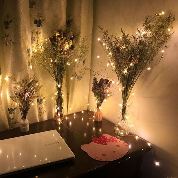 5 10m led string lights remote control fairy lights garland usb light lamp for christmas wedding party decoration swy wmtqcv bdesybag
5 10m led string lights remote control fairy lights garland usb light lamp for christmas wedding party decoration swy wmtqcv bdesybag