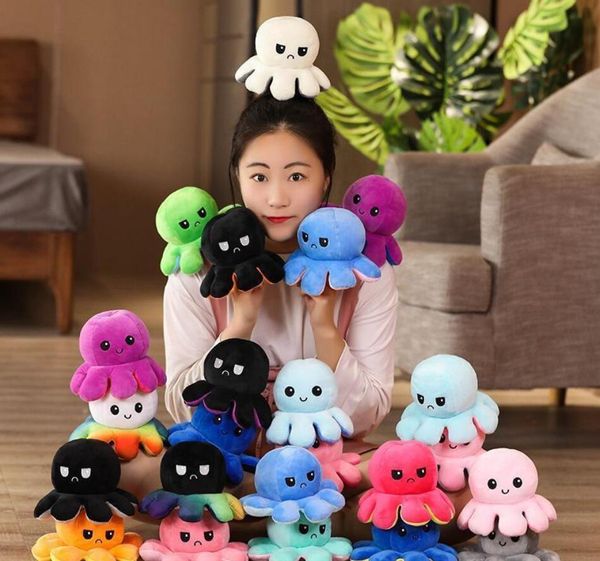 toys reversible color doll reversible soft chapter dolls gift plush toys stuffed plush simulation ocs xmas child sqcjx bbgargden
toys reversible color doll reversible soft chapter dolls gift plush toys stuffed plush simulation ocs xmas child sqcjx bbgargden