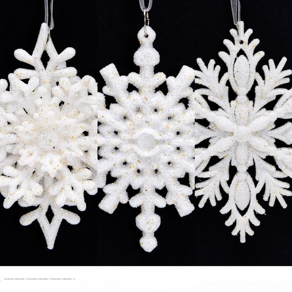 fjolz accessoriespendant three plastic accessoriesdimensional accessor sticky powder tree decoration christmas plastic three accessories orn
fjolz accessoriespendant three plastic accessoriesdimensional accessor sticky powder tree decoration christmas plastic three accessories orn