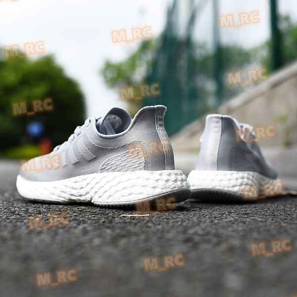 treeperi runner 711 running shoes cool grey us 8 eur 39 for men shoes sneakers mrc
treeperi runner 711 running shoes cool grey us 8 eur 39 for men shoes sneakers mrc