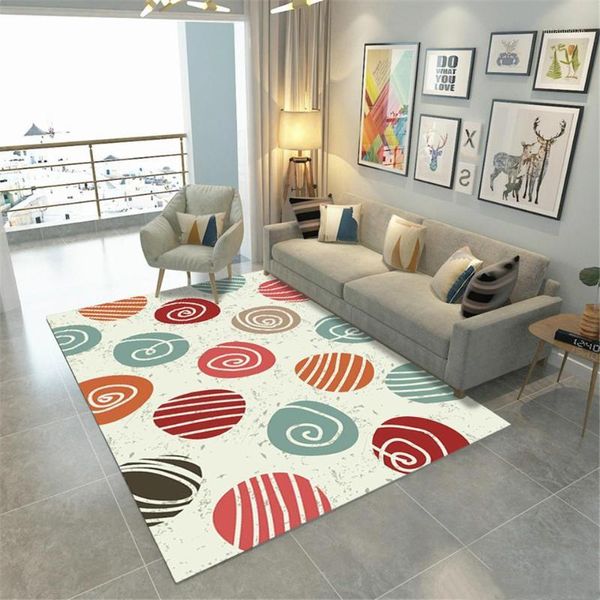 22geometric endless decorative rugs nordic carpets for the living room gray blockbuster office carpet bottom glue point non-slip1
22geometric endless decorative rugs nordic carpets for the living room gray blockbuster office carpet bottom glue point non-slip1