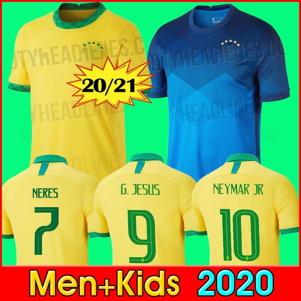 бразилия brasil neres футбольная майка camiseta de futebol 2020 2021 g.jesus coutinho 20 21 футбольная рубашка мужская + детский комплект ун, Black;yellow
бразилия brasil neres футбольная майка camiseta de futebol 2020 2021 g.jesus coutinho 20 21 футбольная рубашка мужская + детский комплект ун, Black;yellow