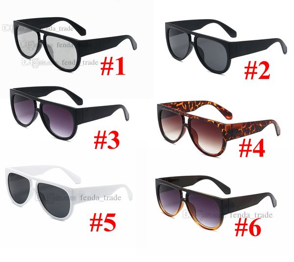 vintage oversize square sunglasses luxury fashion styles black leopard big frame sun glasses female shades coulos 6 colors 10pcs fast ship, White;black
vintage oversize square sunglasses luxury fashion styles black leopard big frame sun glasses female shades coulos 6 colors 10pcs fast ship, White;black