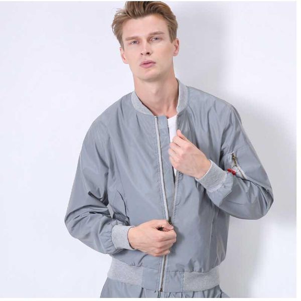 outdoor jackets&hoodies men's / women's baseball jacket riding windproof warm mountaineering camping waterproof luminous coat1, Blue;black
outdoor jackets&hoodies men's / women's baseball jacket riding windproof warm mountaineering camping waterproof luminous coat1, Blue;black
