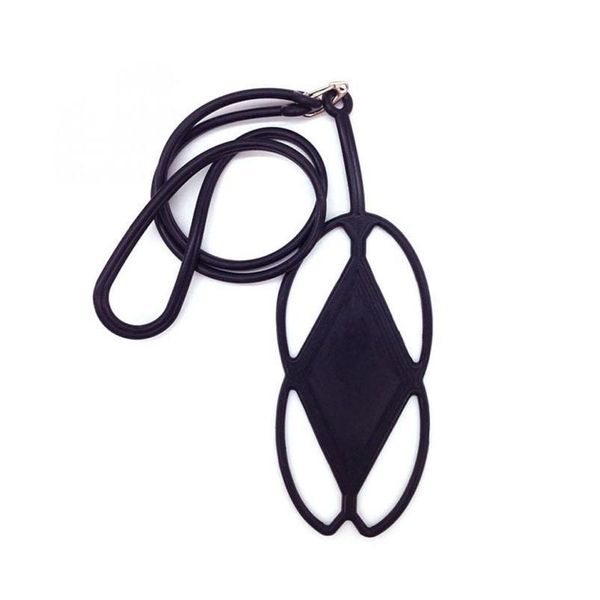 universal sile phone lanyard holder case cover key lanyard for phones neck strap necklace sling for mobile phone qylhtk
universal sile phone lanyard holder case cover key lanyard for phones neck strap necklace sling for mobile phone qylhtk