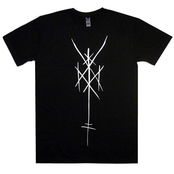 wiegedood logo рубашка m l xl xxl black death metal tshirt официальный t-shirt печать футболка мужчины горячая топ тройник спорта толстовка
wiegedood logo рубашка m l xl xxl black death metal tshirt официальный t-shirt печать футболка мужчины горячая топ тройник спорта толстовка
