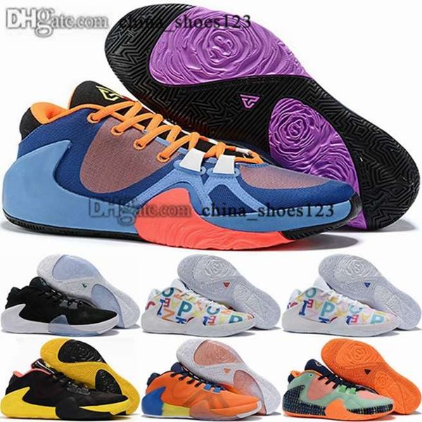 zapatillas classic giannis 38 12 big kid boys trainers size us shoes women zoom antetokounmpo 46 47 sneakers freak 1 men eur 13 basketball, Black
zapatillas classic giannis 38 12 big kid boys trainers size us shoes women zoom antetokounmpo 46 47 sneakers freak 1 men eur 13 basketball, Black