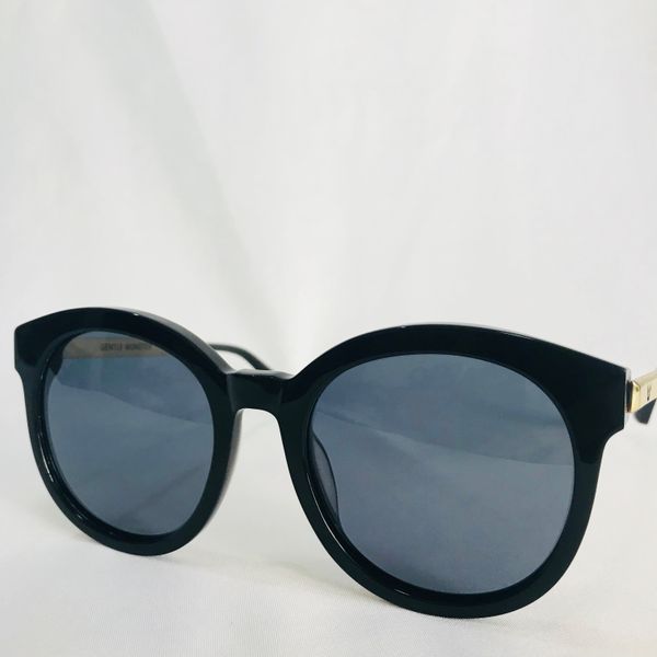 sunglasses mens lenses with sunglasses popular eyeware sun glasses uv protection leather fashion womens fo glass case sell ccnls
sunglasses mens lenses with sunglasses popular eyeware sun glasses uv protection leather fashion womens fo glass case sell ccnls