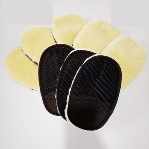 car polishing sponge brush wool soft car washing gloves cleaning motorcycle washer care products waxing towel gloves car styling h wmtpwc
car polishing sponge brush wool soft car washing gloves cleaning motorcycle washer care products waxing towel gloves car styling h wmtpwc