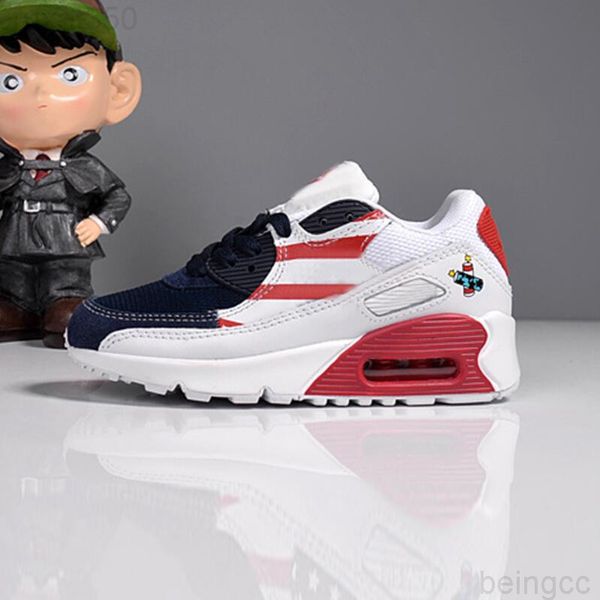2020 kids sneakers presto 90 ii children sports orthopedic youth kids trainers infant girls boys outdoor shoes 10 colors size 28-35 htt6r, Black
2020 kids sneakers presto 90 ii children sports orthopedic youth kids trainers infant girls boys outdoor shoes 10 colors size 28-35 htt6r, Black