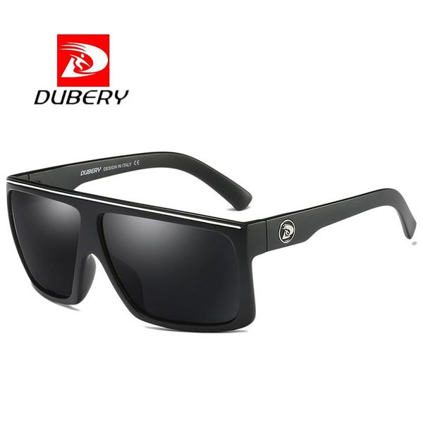 sunglasses dubery brand design polarized men driving shades male retro sun glasses fashion luxury oculos uv400 d818, White;black
sunglasses dubery brand design polarized men driving shades male retro sun glasses fashion luxury oculos uv400 d818, White;black
