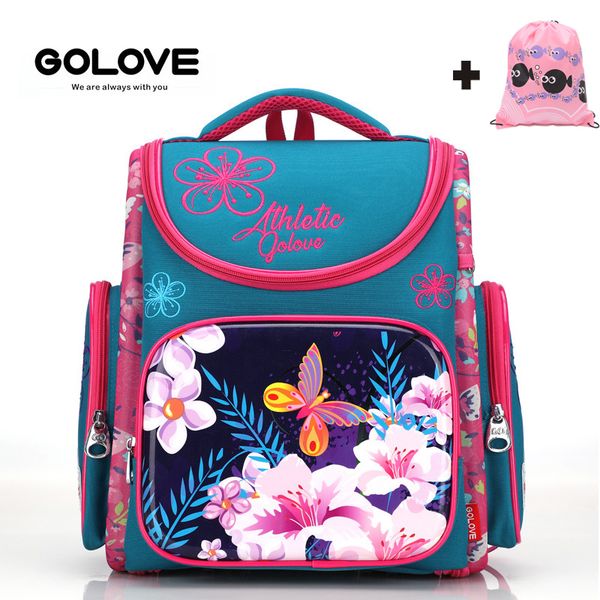 girls knapsack 3d butterfly children bags for boy dinosuar orthopedic school backpacks primary schoolbag mochila escolar y200706
girls knapsack 3d butterfly children bags for boy dinosuar orthopedic school backpacks primary schoolbag mochila escolar y200706