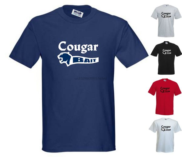мужские смешные cougar приманка small для 5xl новые смешные топы новые смешные топы печать тройники с коротким рукавом спортивные толстовка
мужские смешные cougar приманка small для 5xl новые смешные топы новые смешные топы печать тройники с коротким рукавом спортивные толстовка