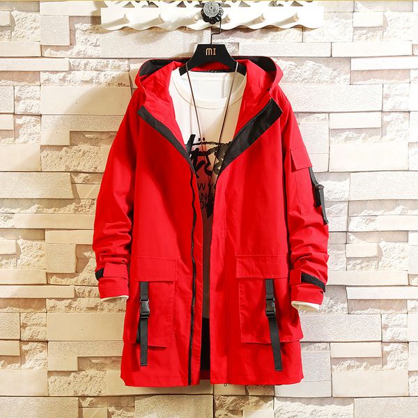 2021 new print trench coat man jacket windbreakers x-long male fashion jackets fall os30, Tan;black
2021 new print trench coat man jacket windbreakers x-long male fashion jackets fall os30, Tan;black