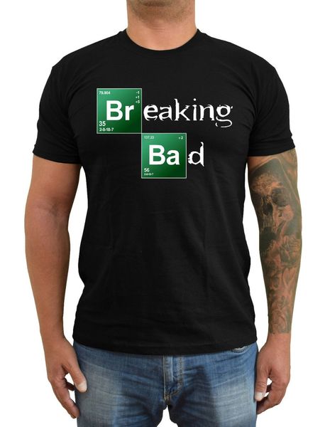 breaking bad chemical elements t shirt ver. 1 men t shirts classical street wear hip hop movie tee shirt sport hooded sweatshirt hoodie
breaking bad chemical elements t shirt ver. 1 men t shirts classical street wear hip hop movie tee shirt sport hooded sweatshirt hoodie