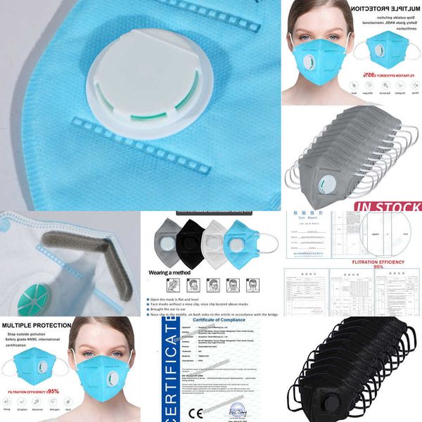 10 nonwoven vertical pcs kkf94 folding dropshiping valved dust mask 2.5 mouth mask with v xvofxvof 4sq5
10 nonwoven vertical pcs kkf94 folding dropshiping valved dust mask 2.5 mouth mask with v xvofxvof 4sq5