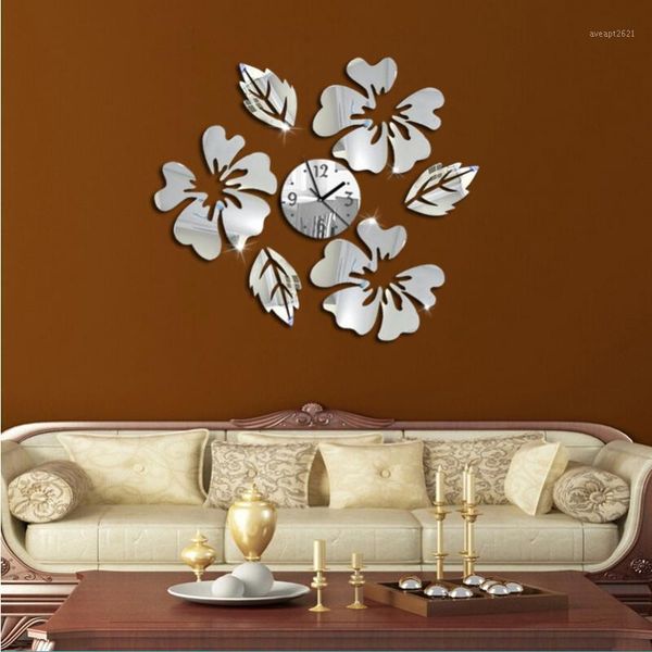 quartz watch horloge diy wall clock modern design vintage large decorative clocks reloj pared living room1
quartz watch horloge diy wall clock modern design vintage large decorative clocks reloj pared living room1
