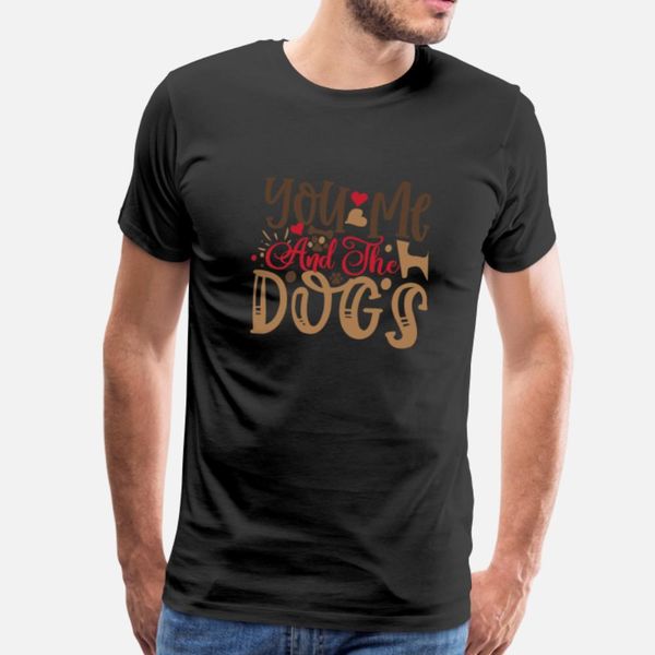 you me and the dogs тенниска customized vintage summer tracksuit толстовка толстовка
you me and the dogs тенниска customized vintage summer tracksuit толстовка толстовка