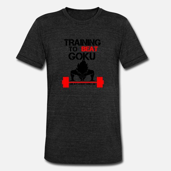 training to beat goku or at least krillin t shirt customized horror sports tracksuit hoodie sweatshirt
training to beat goku or at least krillin t shirt customized horror sports tracksuit hoodie sweatshirt