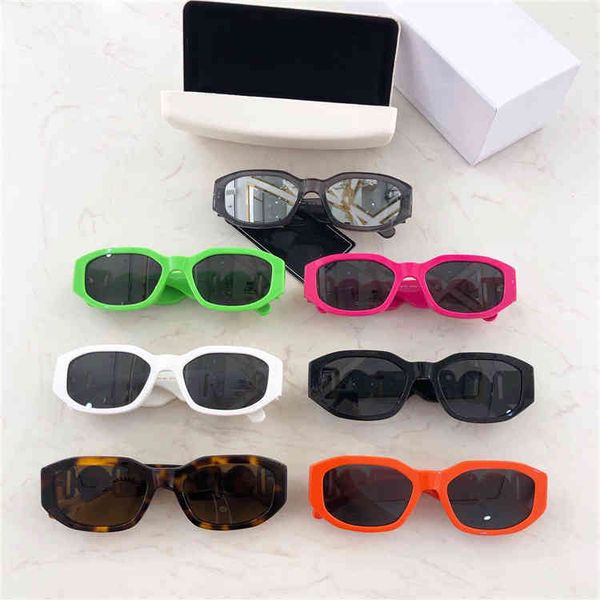 2022 factory wholesale head small frame cat's eye wind ins net red same fashion plate trendy men ve4361, White;black
2022 factory wholesale head small frame cat's eye wind ins net red same fashion plate trendy men ve4361, White;black