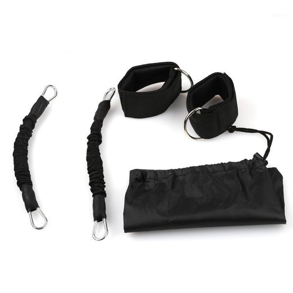 leg resistance bands football trainer leg strength training elasticity ankle straps pull rope whshopping1
leg resistance bands football trainer leg strength training elasticity ankle straps pull rope whshopping1