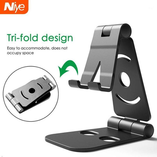 phone holder adjustable smartphone tablet support stand holders desk bracket for 11 10 9 8 portable mobile holder1
phone holder adjustable smartphone tablet support stand holders desk bracket for 11 10 9 8 portable mobile holder1