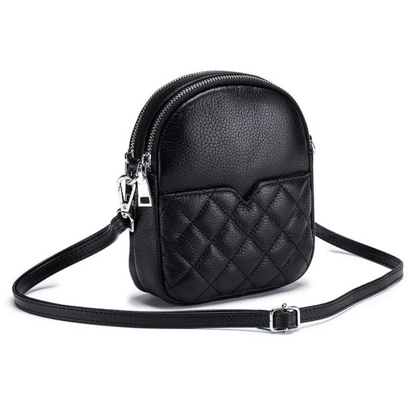mini luxury handbags women bags designer crossbody bag korean style messenger bag women's small bags fashion mobile phone
mini luxury handbags women bags designer crossbody bag korean style messenger bag women's small bags fashion mobile phone