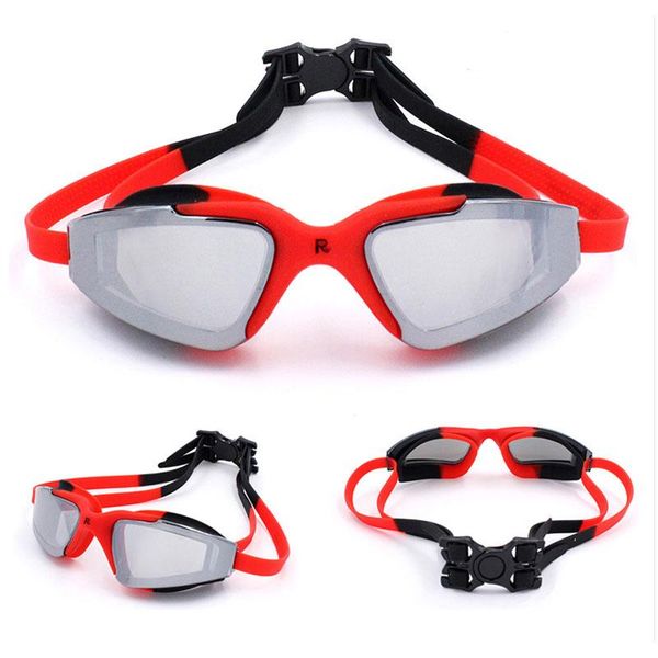 professional swimming goggles adults youth men fog waterproof swim glasses swim pool eyewear natacion diving equipment qylsfs yyysports
professional swimming goggles adults youth men fog waterproof swim glasses swim pool eyewear natacion diving equipment qylsfs yyysports