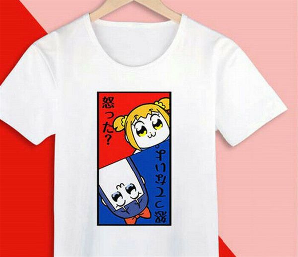 otaku anime pop team epic poptepipic japanese letter graphic j1l3065 popular hoodie designers t shirts sweatshirt
otaku anime pop team epic poptepipic japanese letter graphic j1l3065 popular hoodie designers t shirts sweatshirt