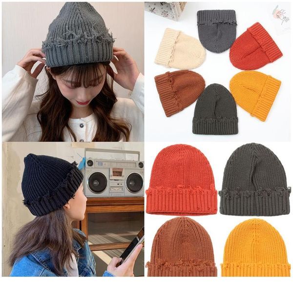 winter woolen warm knitted hat for women hip pop beanie fashion trendy men casual ski soft caps hair acc qyleok
winter woolen warm knitted hat for women hip pop beanie fashion trendy men casual ski soft caps hair acc qyleok