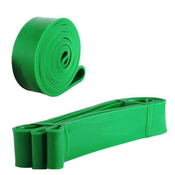 pull up assist heavy duty resistance bands mobility & powerlifting bands perfect for body stretching po bbyglw yhshop2010
pull up assist heavy duty resistance bands mobility & powerlifting bands perfect for body stretching po bbyglw yhshop2010