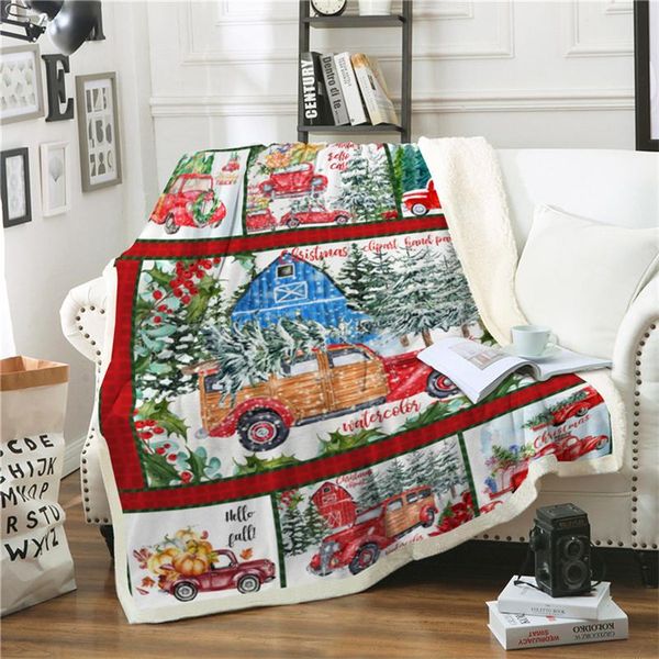 blankets throw blanket for sofa bed car christmas xmas santa claus super soft fleece warm winter plush children adults bedspread
blankets throw blanket for sofa bed car christmas xmas santa claus super soft fleece warm winter plush children adults bedspread