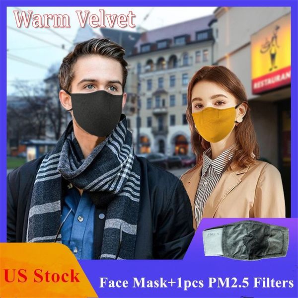 маски сша stock взрослых winter face solid color anti-dust хлопок теплые дышащий velvet партии маски многоразовый моющийся mouth крышка с фи
маски сша stock взрослых winter face solid color anti-dust хлопок теплые дышащий velvet партии маски многоразовый моющийся mouth крышка с фи
