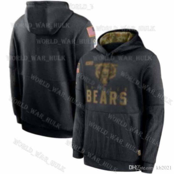 chicago bears 2020 salute to service hoodies indianapolis colts denver broncos seattle seahawks black, Black;red
chicago bears 2020 salute to service hoodies indianapolis colts denver broncos seattle seahawks black, Black;red