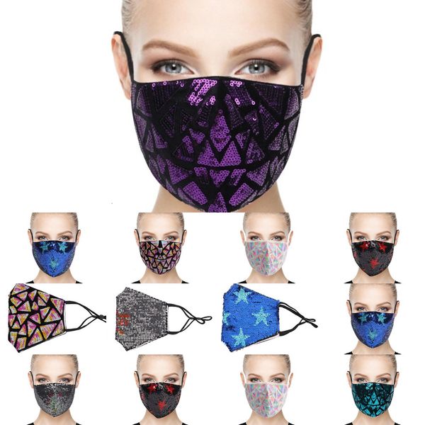 factoryfactoysequin color dustproof fashion breathable cotton washable sunscreen summer life mask earmuffs in stoc 6 ngz96
factoryfactoysequin color dustproof fashion breathable cotton washable sunscreen summer life mask earmuffs in stoc 6 ngz96
