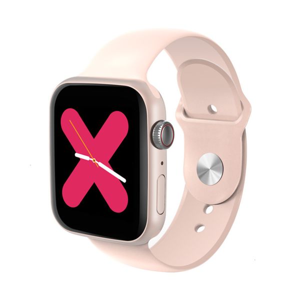 bluetooth talk smart watch mtk2502 step calorie heart rate blood prsure sleep detectionbgt
bluetooth talk smart watch mtk2502 step calorie heart rate blood prsure sleep detectionbgt