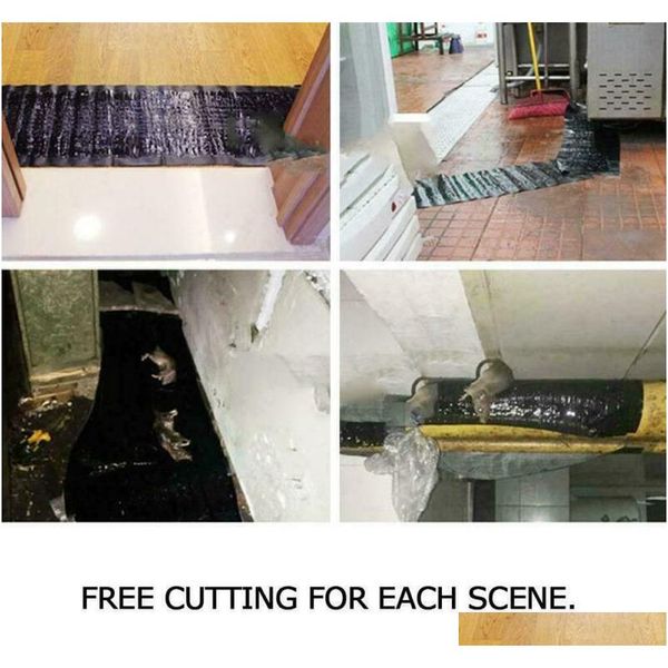 large size super catcher glue traps super sticky rat mice mouse rodent snake bugs glue traps boa qylzij ppshop01
large size super catcher glue traps super sticky rat mice mouse rodent snake bugs glue traps boa qylzij ppshop01