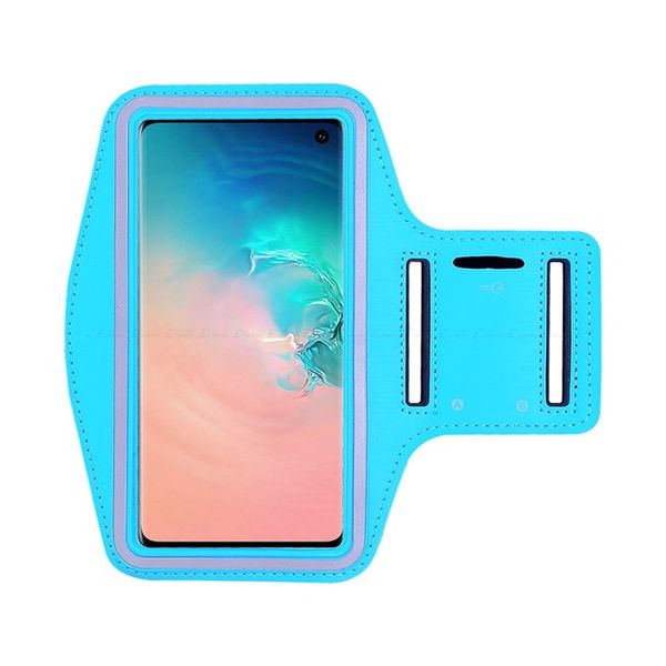 running cycling sport phone bag cover for samsung galaxy s8 s9 s10e s10 s20 s21 ultra fe note 20 10 plus lite 5g 9 arm band case 
running cycling sport phone bag cover for samsung galaxy s8 s9 s10e s10 s20 s21 ultra fe note 20 10 plus lite 5g 9 arm band case