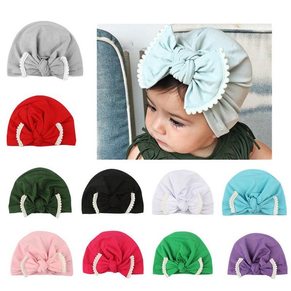 узел младенец тюрбан beanie hat хлопок soft bow caps bands ободки для новорожденной девочки упругих волос убора ребёнки для новорожденных, Yellow
узел младенец тюрбан beanie hat хлопок soft bow caps bands ободки для новорожденной девочки упругих волос убора ребёнки для новорожденных, Yellow