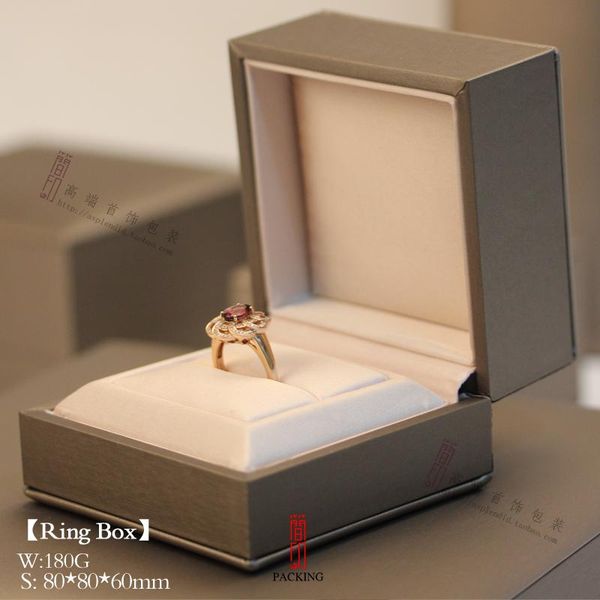 wholesale jewelry display leather hairline finish casket / senior jewelry box organizer / case for storage gift box, Pink;blue
wholesale jewelry display leather hairline finish casket / senior jewelry box organizer / case for storage gift box, Pink;blue