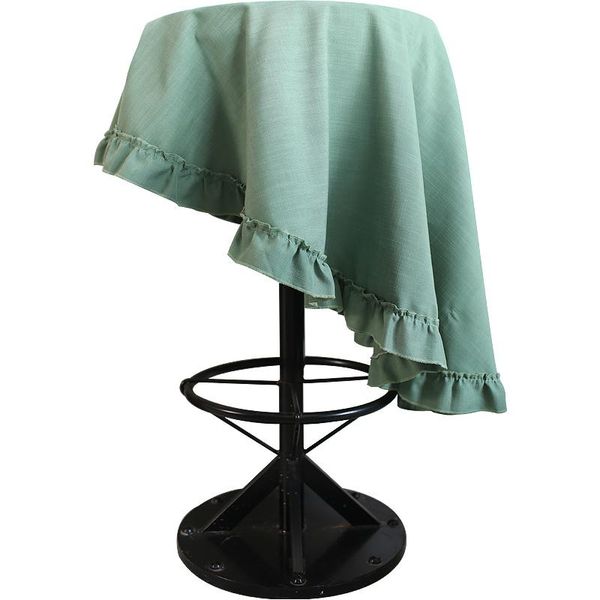 green table cloth country style ruffle multifunctional round table cover tablecloth home kitchen decoration green table bbyukc lipper
green table cloth country style ruffle multifunctional round table cover tablecloth home kitchen decoration green table bbyukc lipper