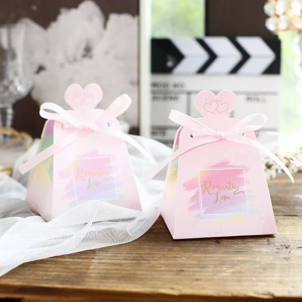 ppaer printed chocolates gift boxes wedding decoration candy box sweet party favor gift box packing for guest1
ppaer printed chocolates gift boxes wedding decoration candy box sweet party favor gift box packing for guest1