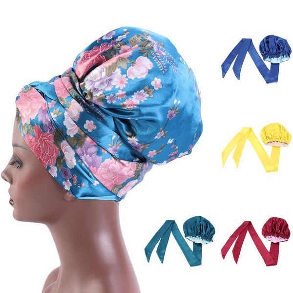 beanie/skull caps 2021 muslim fashion printed ribbon round hat turban wrap linen hood scarf head arabian isl g6s6, Blue;gray
beanie/skull caps 2021 muslim fashion printed ribbon round hat turban wrap linen hood scarf head arabian isl g6s6, Blue;gray