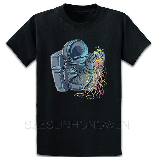 astronaut with colorful jellyfish breathable spring vintage interesting designer kawaii sport hooded sweatshirt hoodie t shirt
astronaut with colorful jellyfish breathable spring vintage interesting designer kawaii sport hooded sweatshirt hoodie t shirt
