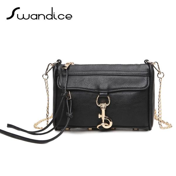 металлический замок застежка пряжка кисточкой цепи stud rivet crossbody плечо сумка small mini rock punk женщина сумки женщина 2020
металлический замок застежка пряжка кисточкой цепи stud rivet crossbody плечо сумка small mini rock punk женщина сумки женщина 2020