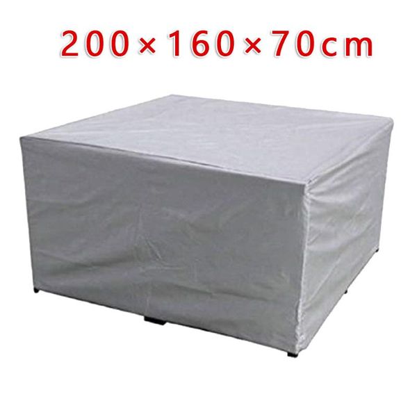 outdoor large waterproof garden patio furniture cover waterproof protector garden furniture covers rain snow chair covers
outdoor large waterproof garden patio furniture cover waterproof protector garden furniture covers rain snow chair covers