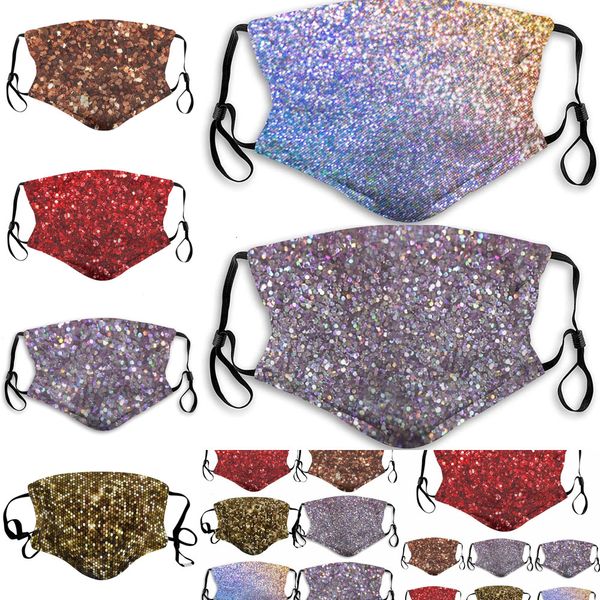 designer spangled fashion face women sunscreen mask with diamond trendy rhinestone dustproof and smog masks 2 n9z1y
designer spangled fashion face women sunscreen mask with diamond trendy rhinestone dustproof and smog masks 2 n9z1y