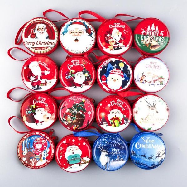 party decoration cristmas candy box christmas ornaments balls can hanging on the xmas tree santa claus elk nice picture1
party decoration cristmas candy box christmas ornaments balls can hanging on the xmas tree santa claus elk nice picture1