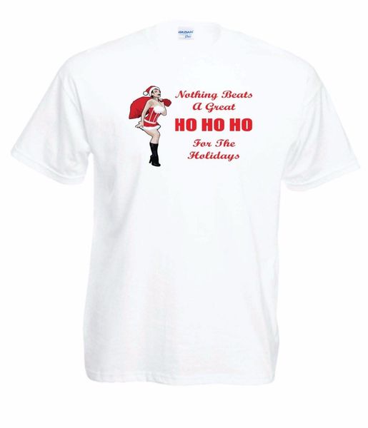 2020 selling fitness clothing male christmas ho ho ho xmas christmas santa claus gift ideas mens hoodie designers t shirts sweatshirt
2020 selling fitness clothing male christmas ho ho ho xmas christmas santa claus gift ideas mens hoodie designers t shirts sweatshirt