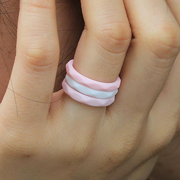 factoryvv45low mixed 10factory pack order size flexible silicone o-ring wedding comfortable fit ring multicolor, Slivery;golden
factoryvv45low mixed 10factory pack order size flexible silicone o-ring wedding comfortable fit ring multicolor, Slivery;golden